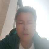 骆师傅5H5G头像