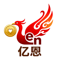 亿恩甄选阁楼头像