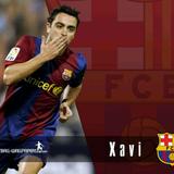 Xavi465头像