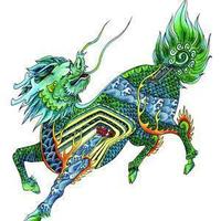 圣心备焉979头像