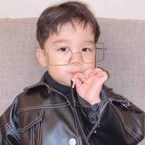 屈屈屈公子头像