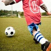 kis长腿叔叔的个人资料头像