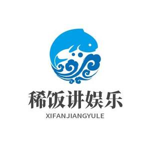 稀饭讲娱乐头像
