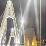诗意阳光P5w头像