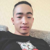 贾车帝头像