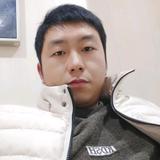刀锋头像