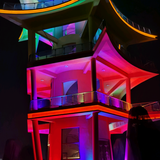 钱JIANQIN头像