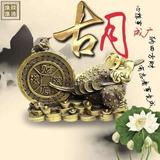胡成广522头像