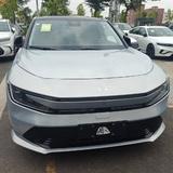 大海之本田P7头像