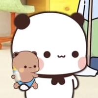 奇怪的粉色橙子头像