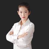 用户6810814552293头像
