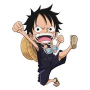 冬沐的个人资料头像