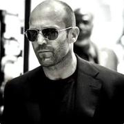 机智的小年轻的个人资料头像