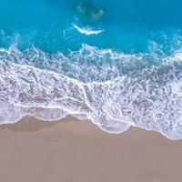 灵巧沙滩tnLC6头像