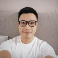 Jason罗先森头像