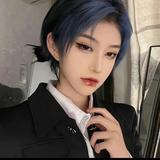 何以笙箫默丶丿头像