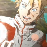 王艺霖123456789999头像