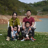汽车心脏内科头像