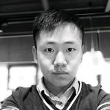 小马哥-绝艺科技头像