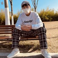 文樟生活vlog头像