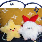 所飒的个人资料头像