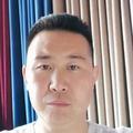 1678972018头像