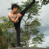 好心作怪549头像