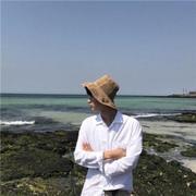 未来可期665的个人资料头像