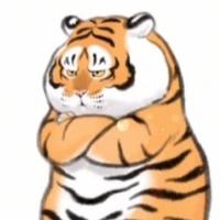工厂狗头像