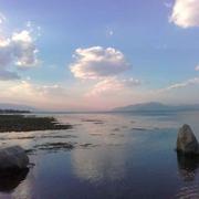 请客帝国的个人资料头像