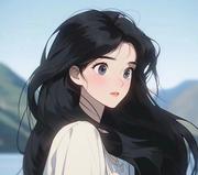 卫小吕去学习的个人资料头像