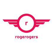 rogerogers的个人资料头像