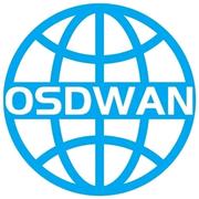 OSDWAN的个人资料头像