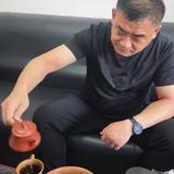 单纯百灵鸟g3d头像