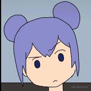 碗里没有yui的个人资料头像