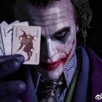 用户3312730133436头像