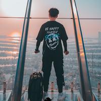 无界大掌柜头像