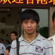 李明卫杭州的个人资料头像