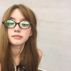 芋圆葡萄头像