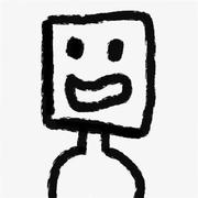 chnjgss的个人资料头像