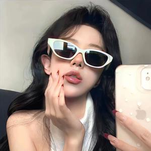 杨金垭头像