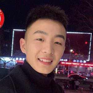 东营恒驰汽车头像