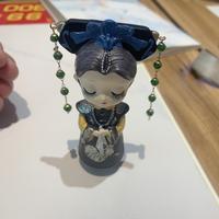 用户7256810406708头像