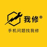 宇航z手机摄影头像