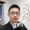 一心一意黄大侠头像