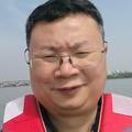 祁山黄家人头像