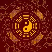 初九九二九三头像