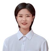 诺维兰风云李佳倩头像
