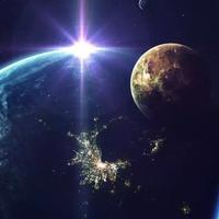 正义凛然奶酪WV头像