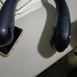 大展山海经vxg头像